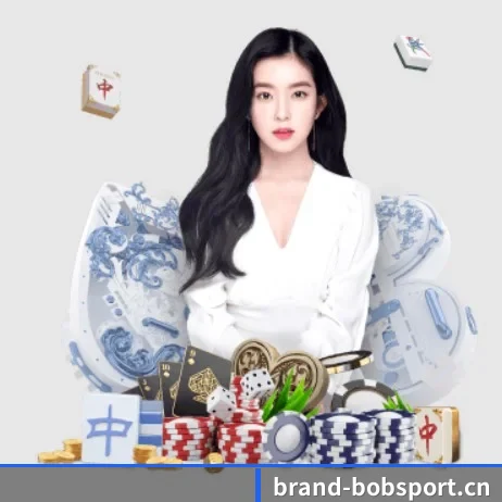 BOB体育 APP 界面